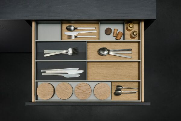 Ons modulaire boxtec interieursysteem