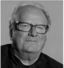 Walter Schwanekamp