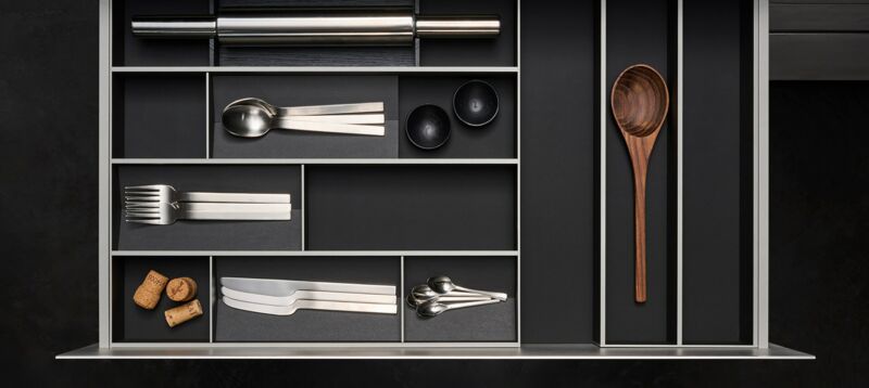 Ons modulaire boxtec interieursysteem