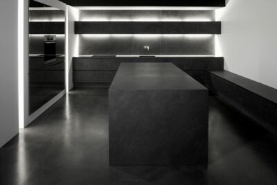 Slate