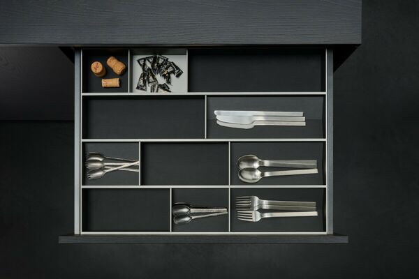 Ons modulaire boxtec interieursysteem