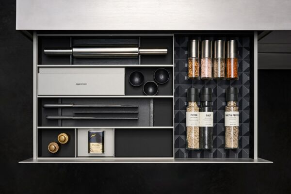 Ons modulaire boxtec interieursysteem