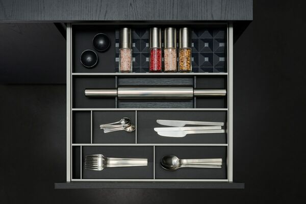 Ons modulaire boxtec interieursysteem