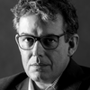 Prof. Dr. Kilian Stauss
