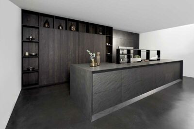 Carbono