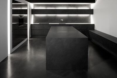 Slate