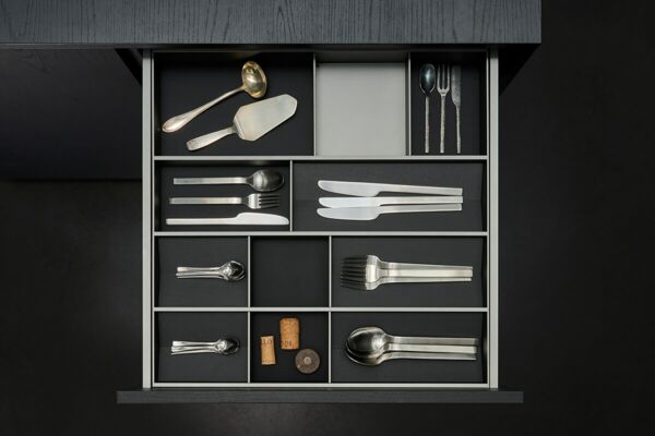 Ons modulaire boxtec interieursysteem