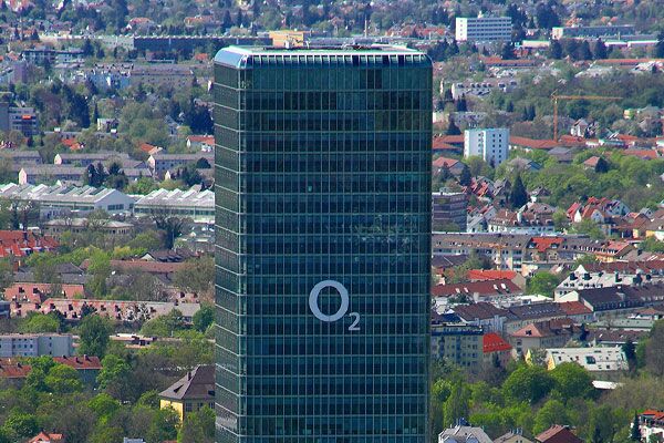 UPTOWN - 140 Küchen München, Deutschland
