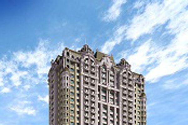 LI YUAN - 30 Küchen Taipei, Taiwan