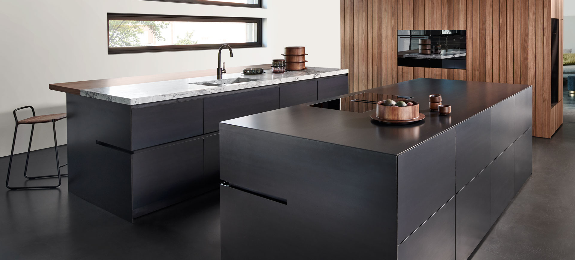 The eggersmann product collection eggersmann