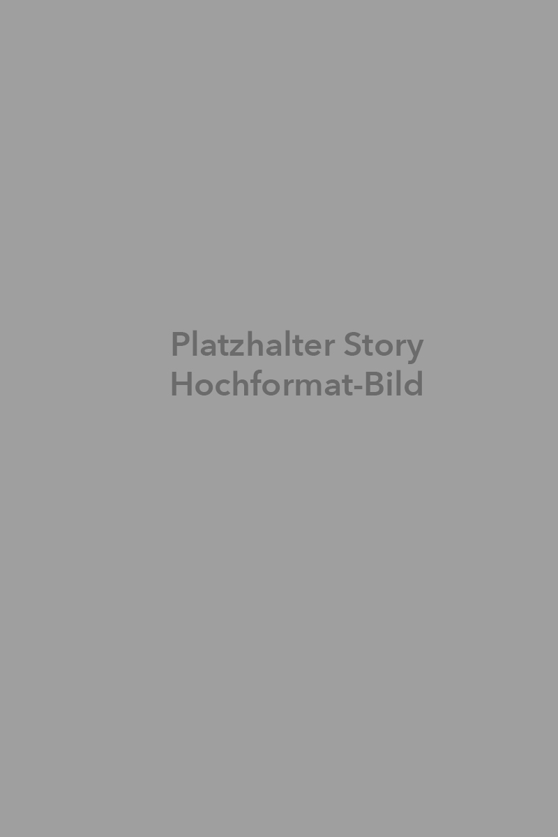 alttext